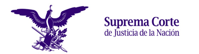 Suprema corte de justicia nacional
