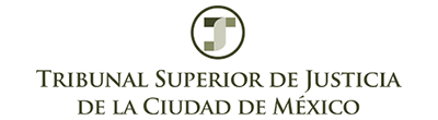 Tribunal superior de justicia de la CDMX